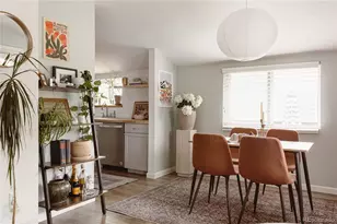 4005 W 52nd Ave, Denver, CO 80212 - Photo 11
