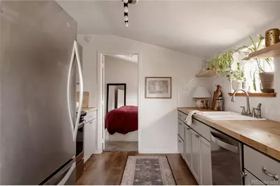 4005 W 52nd Avenue, Denver, CO 80212 - Photo 15