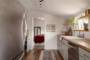 4005 W 52nd Ave, Denver, CO 80212 - Photo 15