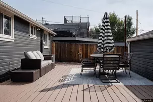 4005 W 52nd Ave, Denver, CO 80212 - Photo 31