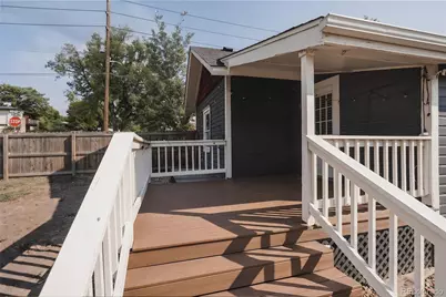 4005 W 52nd Avenue, Denver, CO 80212 - Photo 29