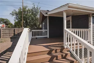 4005 W 52nd Ave, Denver, CO 80212 - Photo 29