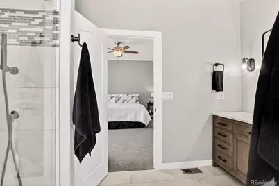 20999 Woodside Lane, Parker, CO 80138 - Photo 21