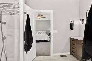 20999 Woodside Ln, Parker, CO 80138 - Photo 21