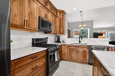 20999 Woodside Lane, Parker, CO 80138 - Photo 5