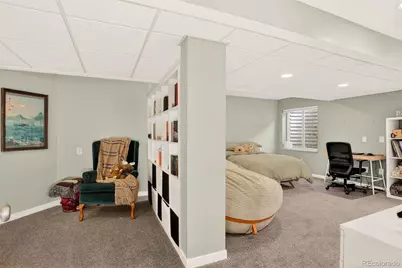 20999 Woodside Lane, Parker, CO 80138 - Photo 31