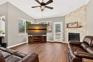 20999 Woodside Ln, Parker, CO 80138 - Photo 11