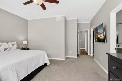 20999 Woodside Lane, Parker, CO 80138 - Photo 23