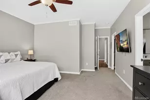 20999 Woodside Ln, Parker, CO 80138 - Photo 23