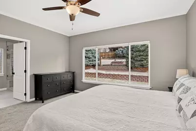 20999 Woodside Lane, Parker, CO 80138 - Photo 19