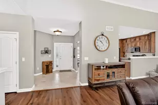 20999 Woodside Ln, Parker, CO 80138 - Photo 15