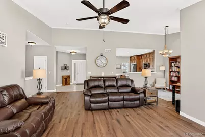 20999 Woodside Lane, Parker, CO 80138 - Photo 13