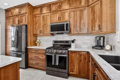 20999 Woodside Lane, Parker, CO 80138 - Photo 7