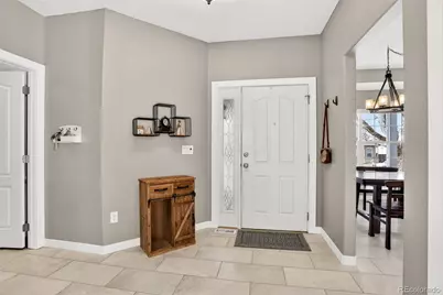 20999 Woodside Lane, Parker, CO 80138 - Photo 17