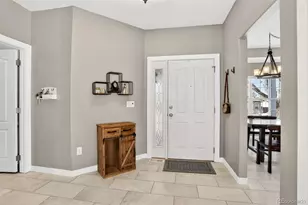 20999 Woodside Ln, Parker, CO 80138 - Photo 17