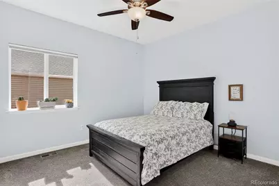 20999 Woodside Lane, Parker, CO 80138 - Photo 25