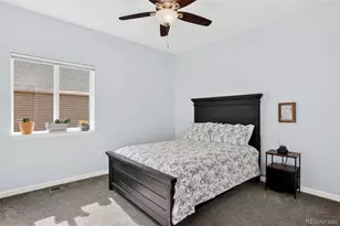 20999 Woodside Ln, Parker, CO 80138 - Photo 25