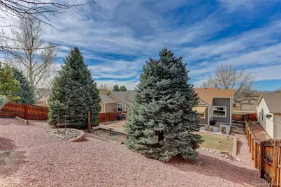 20999 Woodside Lane, Parker, CO 80138 - Photo 37