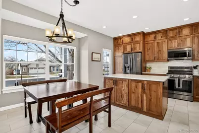 20999 Woodside Lane, Parker, CO 80138 - Photo 9