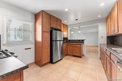 3201 S Bellaire Street, Denver, CO 80222 - Photo 9