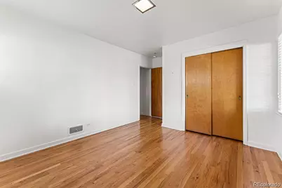 3201 S Bellaire Street, Denver, CO 80222 - Photo 15