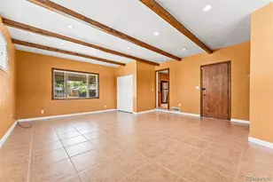 3201 S Bellaire St, Denver, CO 80222 - Photo 11
