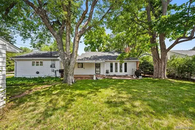 3201 S Bellaire Street, Denver, CO 80222 - Photo 17