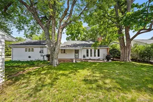 3201 S Bellaire St, Denver, CO 80222 - Photo 17