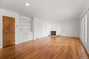 3201 S Bellaire St, Denver, CO 80222 - Photo 3