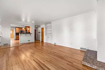 3201 S Bellaire Street, Denver, CO 80222 - Photo 5