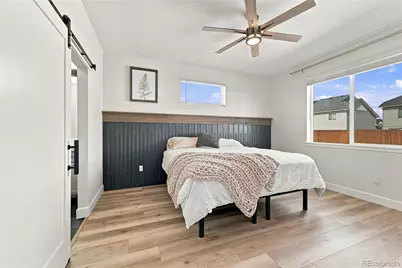 505 Bobcat Court, Wiggins, CO 80654 - Photo 19
