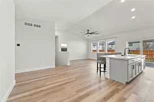 505 Bobcat Ct, Wiggins, CO 80654 - Photo 13