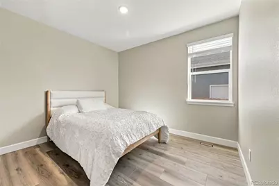 505 Bobcat Court, Wiggins, CO 80654 - Photo 7