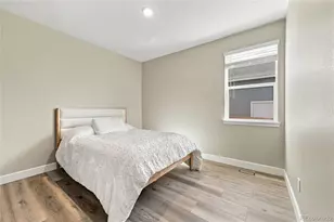 505 Bobcat Ct, Wiggins, CO 80654 - Photo 7