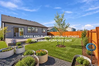 505 Bobcat Court, Wiggins, CO 80654 - Photo 25