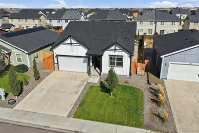 505 Bobcat Court, Wiggins, CO 80654 - Photo 29