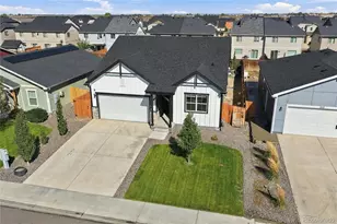 505 Bobcat Ct, Wiggins, CO 80654 - Photo 29