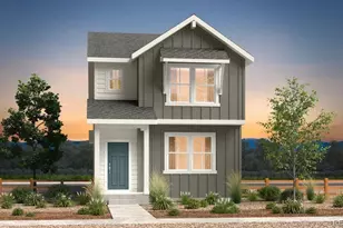 1208 Prospect Aly, Brighton, CO 80601 - Photo 1