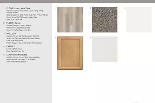 1208 Prospect Aly, Brighton, CO 80601 - Photo 5