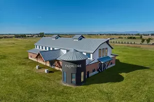 1208 Prospect Aly, Brighton, CO 80601 - Photo 25