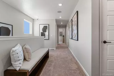 1208 Prospect Aly, Brighton, CO 80601 - Photo 15