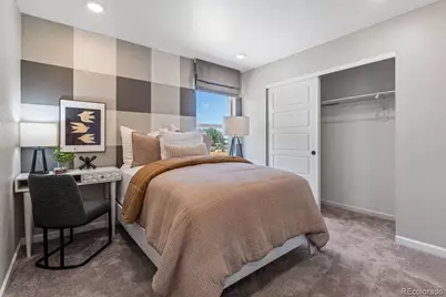 1208 Prospect Aly, Brighton, CO 80601 - Photo 19