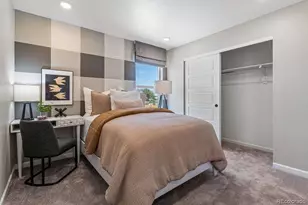 1208 Prospect Aly, Brighton, CO 80601 - Photo 19