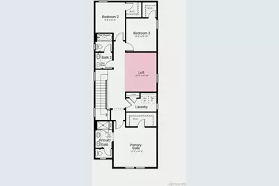 1208 Prospect Aly, Brighton, CO 80601 - Photo 3