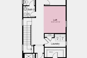 1208 Prospect Aly, Brighton, CO 80601 - Photo 3