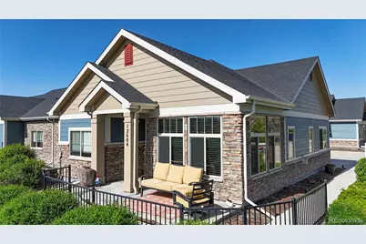 12604 Madison Way, Thornton, CO 80241 - Photo 31