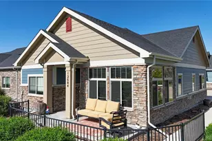 12604 Madison Wy, Thornton, CO 80241 - Photo 31