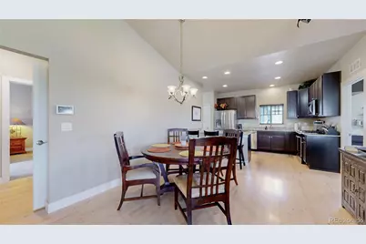 12604 Madison Way, Thornton, CO 80241 - Photo 9