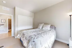 12604 Madison Wy, Thornton, CO 80241 - Photo 17