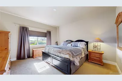 12604 Madison Way, Thornton, CO 80241 - Photo 19